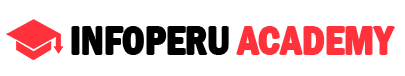 luigiton.com